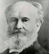 Albert B. Simpson