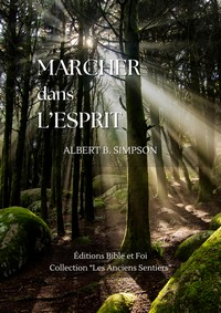 Quand il sera venu