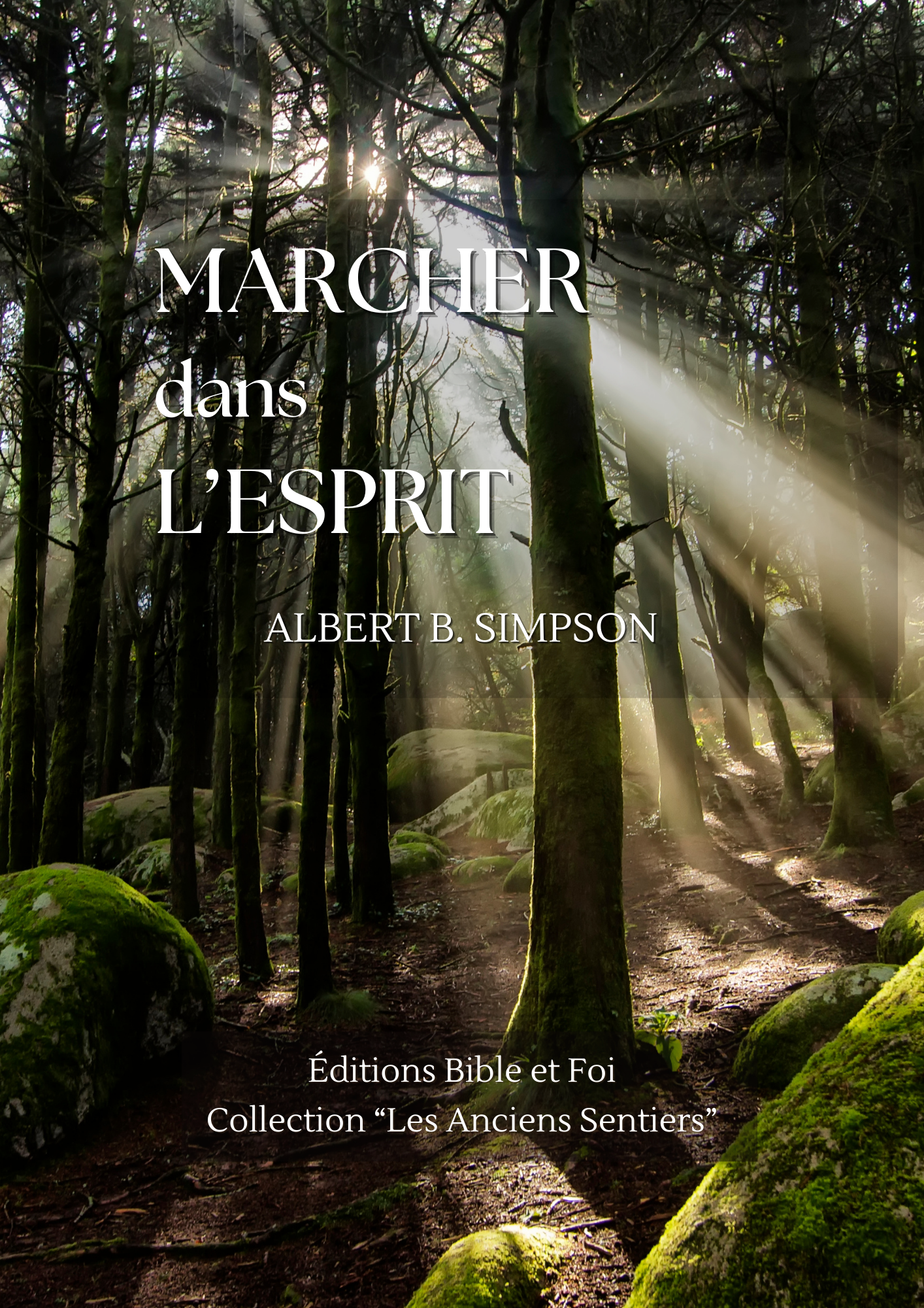 quand il sera venu