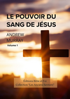Quand il sera venu