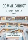 Murray   Bible
