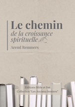 Quand il sera venu