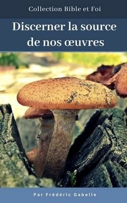 Charles Spurgeon