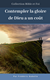 livre1