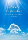 Quand il sera venu