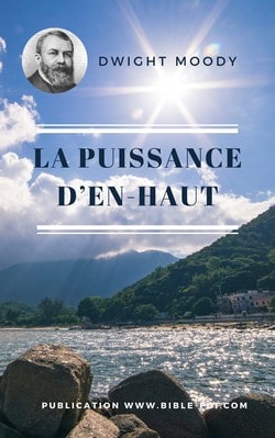 Les trsors de la foi