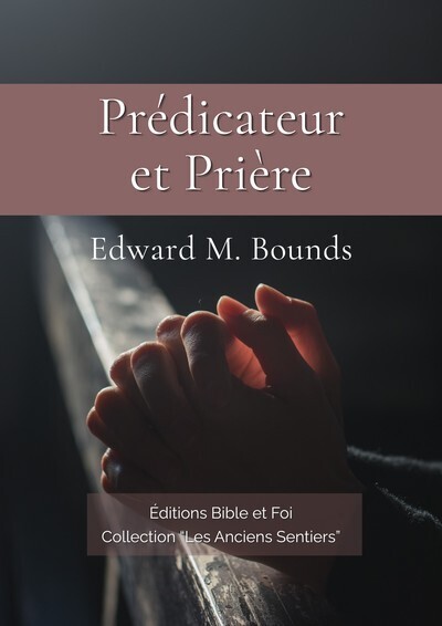 Quand il sera venu