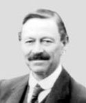 Arthur Katz