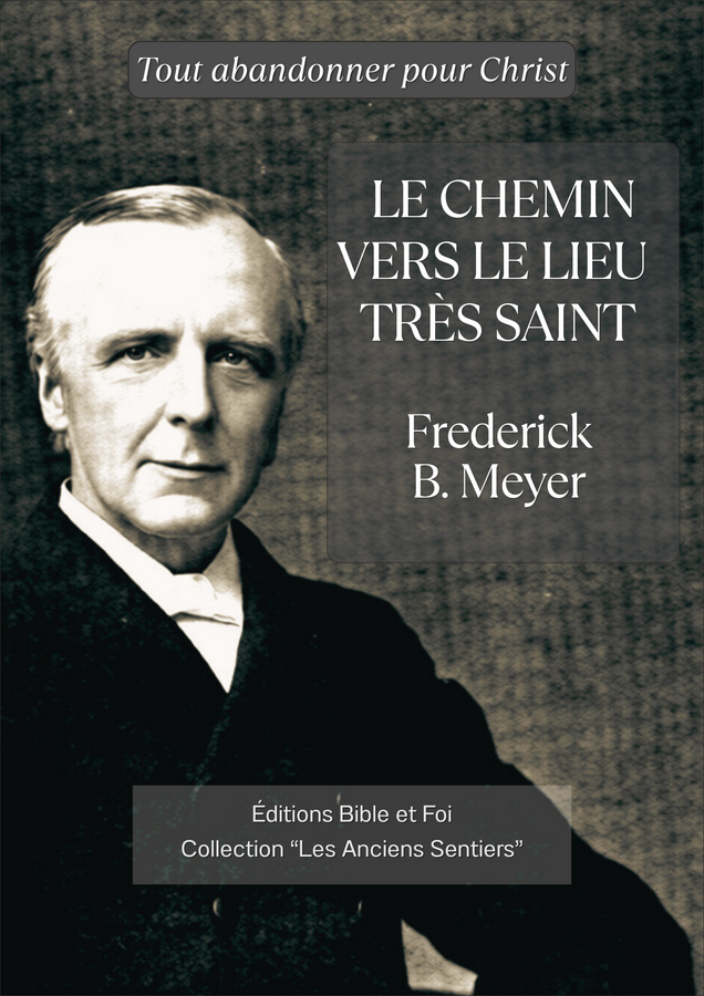la croix radicale