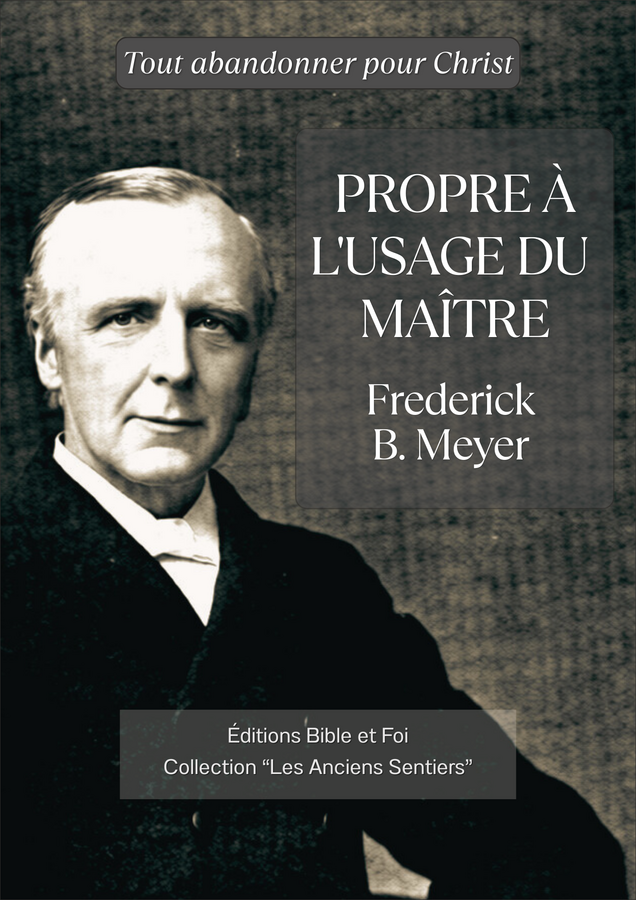 la croix radicale