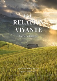 livre1p