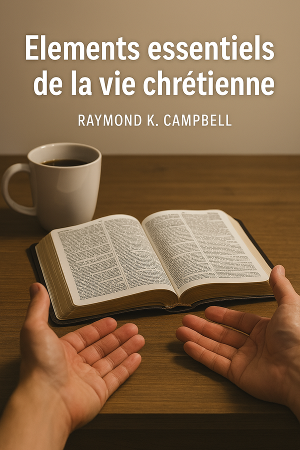 A W Tozer