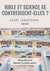 Quand il sera venu