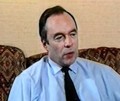 Serge Tarassenko