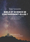 Quand il sera venu