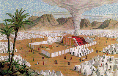 tabernacle