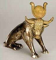 veau or