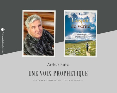 La confrontation apostolique – Paul sur l’aréopage