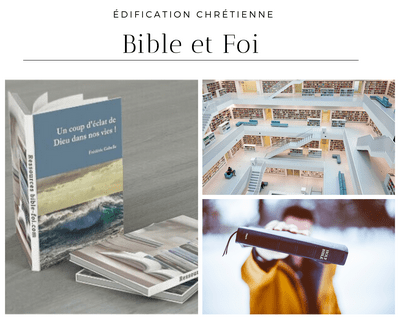 Vivre la grâce dans la crainte de Dieu