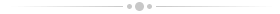 sepa